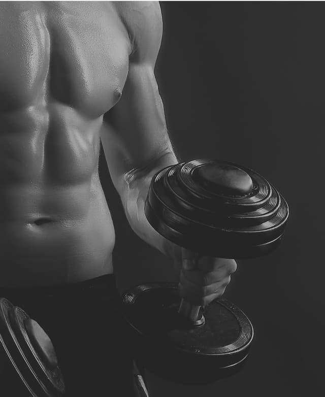 CONTINUOUS INNOVATION